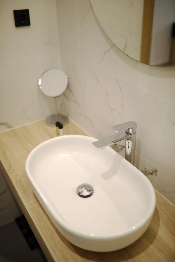 Teatro Verdi Boutique 4* Zara