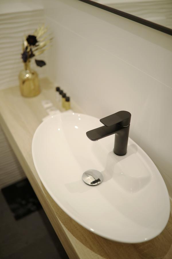 Hotel Teatro Verdi Boutique Zara