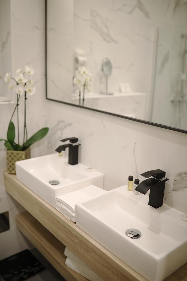 Hotel Teatro Verdi Boutique 4*