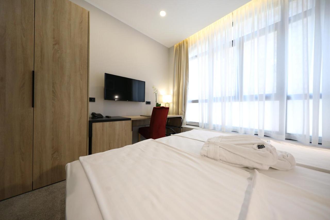 Teatro Verdi Boutique 4*